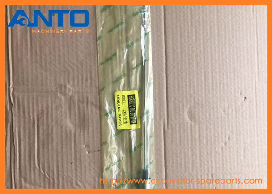 3103418 লিভার গেজ হিটাচি এক্সক্যাভটর সুইং মোটর ফিটিং জন্য ZX240-3 ZX240-3-HCMC