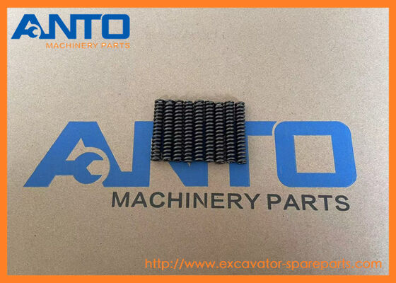 XKAY-00531 XKAY00531 স্প্রিং এক্সক্যাভেটর সুইং মোটর জন্য HYUNDAI R170W7 R170W7A