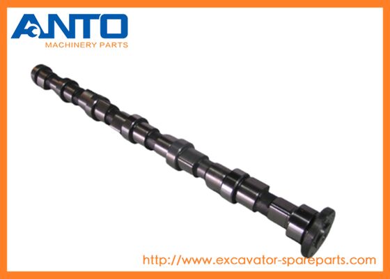 3979506 3948097 3948096 3945864 R210LC7A R250LC7A এর জন্য Camshaft Excavator Engine Parts