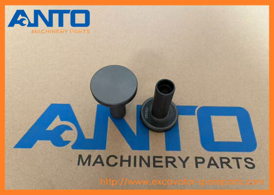 3947759 6BT 6CT ISBe ISDe সিরিজের জন্য উপযুক্ত ভ্যালভ ট্যাপট এক্সক্যাভেটর খুচরা যন্ত্রাংশ