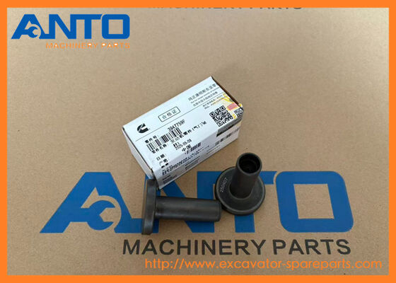 3947759 6BT 6CT ISBe ISDe সিরিজের জন্য উপযুক্ত ভ্যালভ ট্যাপট এক্সক্যাভেটর খুচরা যন্ত্রাংশ