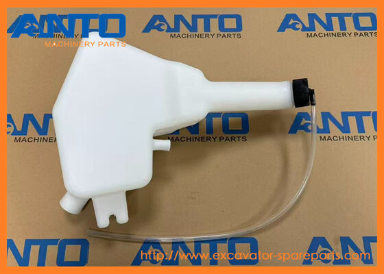 ১২৬/০২২৩৭ কুল্যান্ট ট্যাঙ্ক এক্সপ্যানশন জেসিবি ব্যাকহো লোডার স্পেয়ার পার্টস ফিট ফর ৩সিএক্স ৪সিএক্স