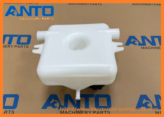 331/30265 Coolant Tank Expansion JCB Loader Spare Parts Fit For 3CX 3CX-2 4CN 4CX
