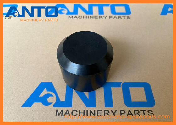 426-12-32410 4261232410 WD600-6 WA600-6 এর জন্য রাবার KOMATSU ওয়েল লোডার খুচরা যন্ত্রাংশ ফিট