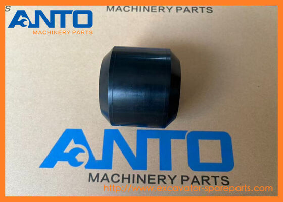 426-12-32410 4261232410 WD600-6 WA600-6 এর জন্য রাবার KOMATSU ওয়েল লোডার খুচরা যন্ত্রাংশ ফিট