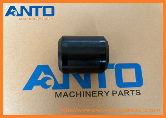 426-12-32420 4261232420 কাঁচা KOMATSU Weel লোডার WD600-6 WA600-6 এর জন্য উপযুক্ত খুচরা যন্ত্রাংশ