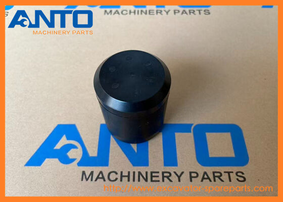 426-12-32420 4261232420 কাঁচা KOMATSU Weel লোডার WD600-6 WA600-6 এর জন্য উপযুক্ত খুচরা যন্ত্রাংশ