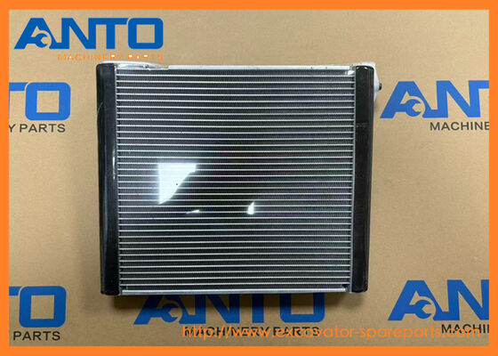 ND446600-0991 ND44660 বাষ্পীভবন KOMATSU PC130 0-0990PC160 এর জন্য খননকারীর খুচরা যন্ত্রাংশ