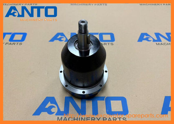 VOE11147935 11147935 Hydraulic Piston Pump Excavator Spare Parts Fit For L60E L70E L90E