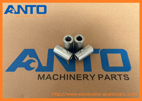 01020-11075 6152-51-5520 বোল্ট KOMATSU SAA6D170E-5A এর জন্য খননকারীর খুচরা যন্ত্রাংশ