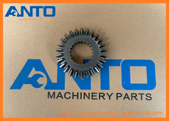 708-2H-04850 7082H04850 গিয়ার কিট KOMATSU PC400LC-8 PC450LC-8 এর জন্য খননকারীর খুচরা যন্ত্রাংশ