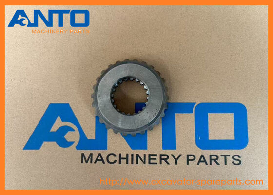 708-2H-04850 7082H04850 গিয়ার কিট KOMATSU PC400LC-8 PC450LC-8 এর জন্য খননকারীর খুচরা যন্ত্রাংশ