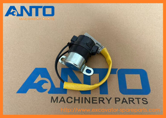 3E-7279 3E7279 সুইচ অ্যাসেম্বলি ম্যাগনেটিক মোটর গ্রেডার স্পেয়ার পার্টস ফর 3306 143H 160H