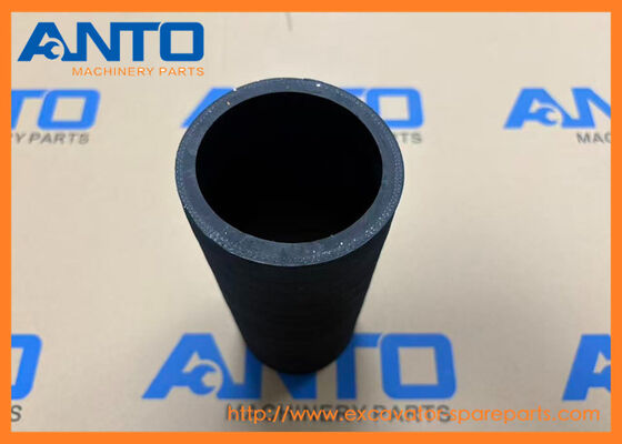 07260-27420 07260-07420 Hose KOMATSU Excavator Spare Parts Fitting For PC1000SP-1 এইচপিএস-এর জন্য প্রয়োজনীয় খুচরা যন্ত্রাংশ
