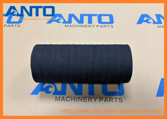 07260-27420 07260-07420 Hose KOMATSU Excavator Spare Parts Fitting For PC1000SP-1 এইচপিএস-এর জন্য প্রয়োজনীয় খুচরা যন্ত্রাংশ