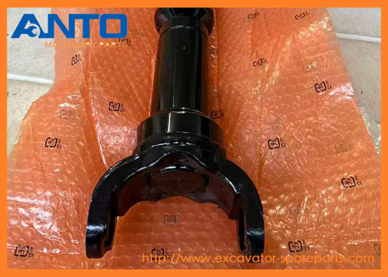 418-20-32650 4182032650 ইয়োক এবং শ্যাফট KOMATSU হুইল লোডার স্পেয়ার পার্টস WA250-6 WA320-6 এর জন্য