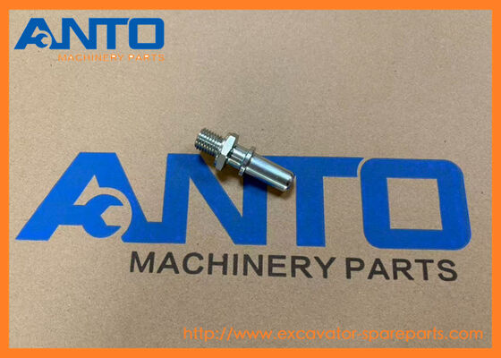 6745-71-6130 3969822 কানেক্টর KOMATSU এক্সকাভেটর স্পেয়ার পার্টস PC300LC-8 PC350LC-8-এর জন্য