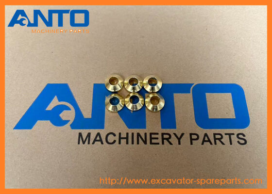 5-15315003-0 EX100-2 EX120-2 EX130H-5 এর জন্য ইনজেক্টর ডোজেল গ্যাসকেট এক্সক্যাভেটরের খুচরা যন্ত্রাংশ