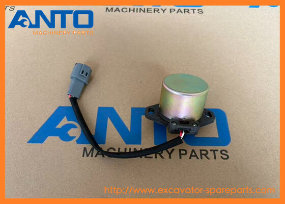 4716888 Hydraulic Pump Angle Sensor HITACHI Excavator Electric Parts For ZX470-5G