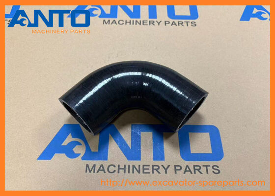 17A-03-41612 17A0341612 Hose KOMATSU Bulldozer Spare Parts Fitting For D155AX-6 D155A-6R