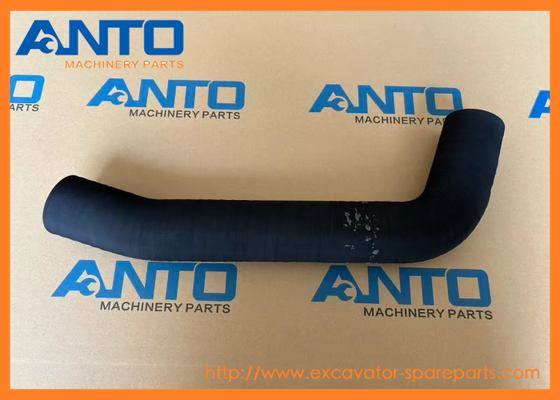 230-2854 2302854 Lower Radiator Hose Excavator Spare Parts Fitting For 345D 349D
