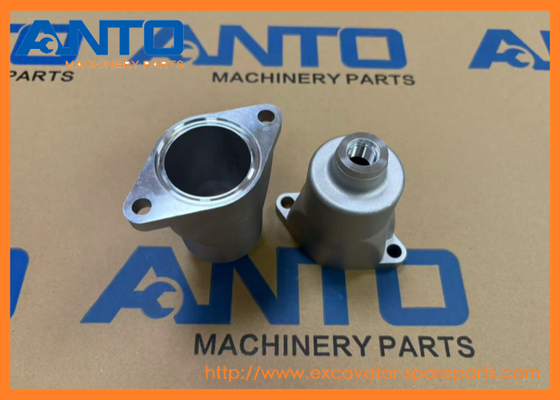 723-46-15110 723-46-15111 Case KOMATSU Excavator Spare Parts Fit For PC220LC-8 PC240-8K