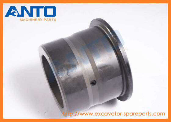 11751558 Bucket Arm Bushing Fit For SY195C9 SY205C9 SY215C9 SY210C6 SANY Excavator Parts