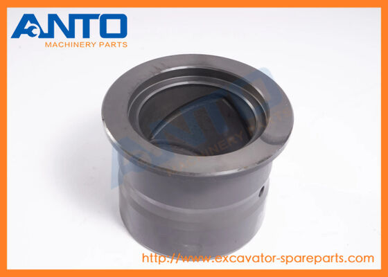 11751558 Bucket Arm Bushing Fit For SY195C9 SY205C9 SY215C9 SY210C6 SANY Excavator Parts
