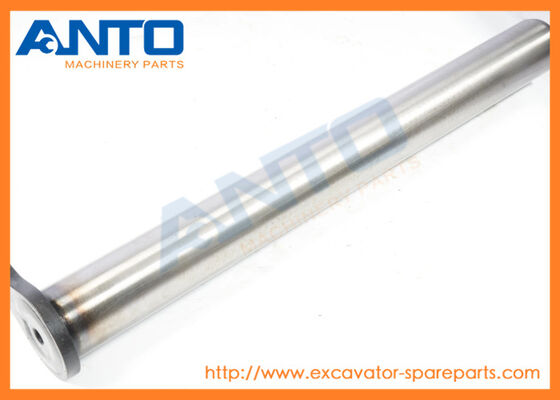 11972669 SY265C9.3.10 Pin Apply To SY245C9 SY255 SY265C9 SY275 SANY Excavator Parts