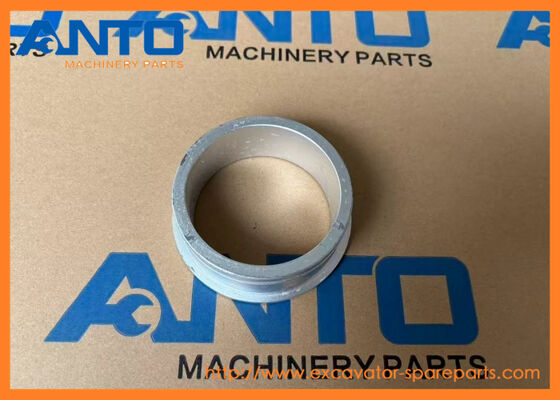 207-01-68170 2070168170 Tube KOMATSU Excavator Spare Parts For PC300LC-8 PC350LC-8
