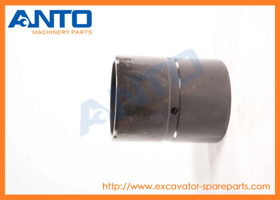 14327782 Connecting Rod Bushing Fit For SANY SY365C SY375C SY390C Excavator Parts