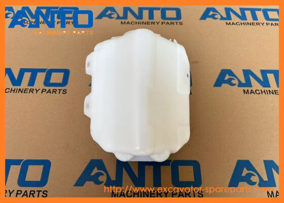 14X-Y11-2110 14XY112110 Washer Tank KOMATSU Excavator Spare Parts For PC240 PC290