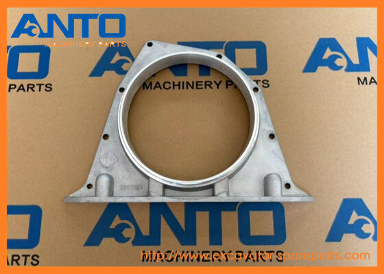 6742-01-5053 CU3933384 কভার KOMATSU এক্সকাভেটর খুচরা যন্ত্রাংশ PC300-7 PC360-7 এর জন্য উপযুক্ত