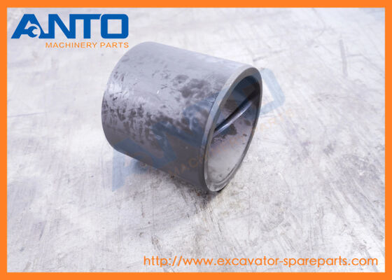 A820202002975 Arm Shaft Sleeve Fit For SANY SY195 SY205 SY215 SY235 SY245 Excavator Parts