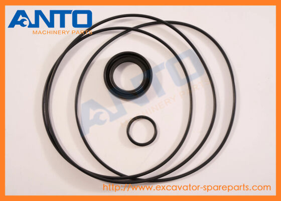 B229900003185 Swing Motor Seal Kit Fit For SY205C9 SY215C9 SY220C9 SANY Excavator Parts