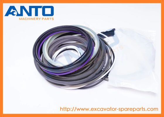 SYG008465802 Bucket Cylinder Seal Kit Fit For SY365C SY375C SANY Excavator Parts