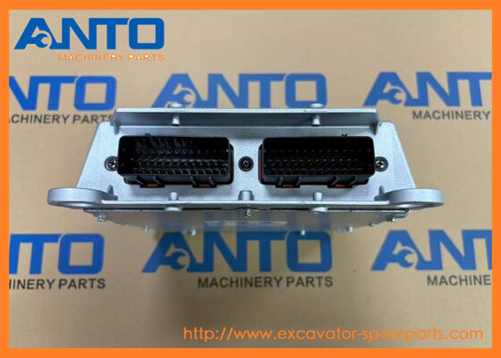 VOE20582958 এক্সকাভেটর ইঞ্জিন পার্টস ফিটিং ফর EC330B EC360B EC460B এর জন্য ECU কন্ট্রোলার
