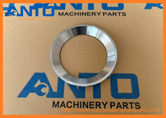 YN32W01082P1 Sleeve KOBELCO Excavator Spare Parts Fit For SK170-8 SK210-8 SK215SRLC