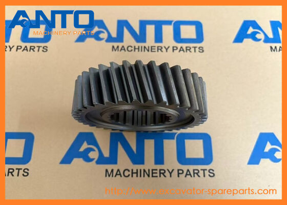 3035852 Center Gear HITACHI Excavator Hydraulic Pump Parts For EX270 EX300 EX310H-3C