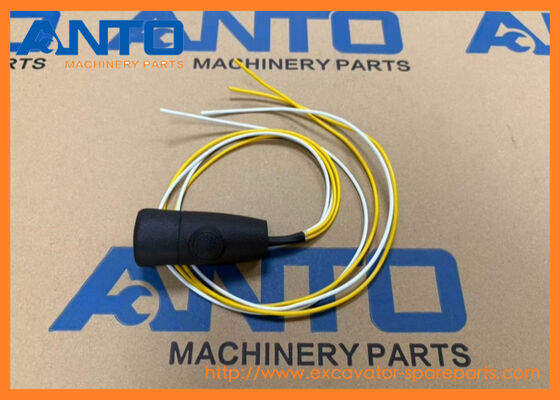 421-43-38322 421-43-38324 421-43-38325 নব KOMATSU হুইল লোডার খুচরা যন্ত্রাংশ WA380 WA430 এর জন্য