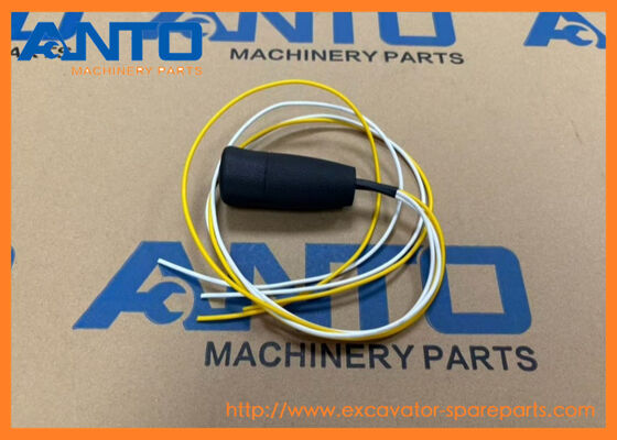 421-43-38322 421-43-38324 421-43-38325 নব KOMATSU হুইল লোডার খুচরা যন্ত্রাংশ WA380 WA430 এর জন্য