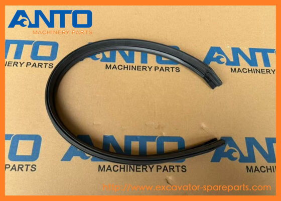 20Y-54-38142 20Y-54-38143 সীল KOMATSU এক্সকাভেটর খুচরা যন্ত্রাংশ PC100 PC120 PC130 এর জন্য