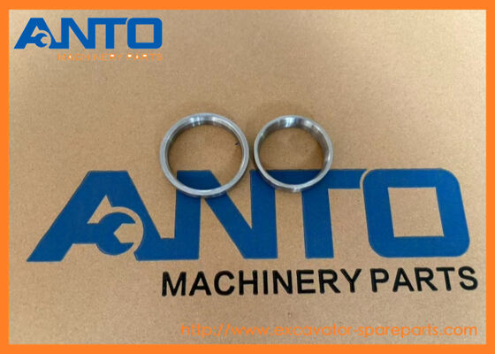 T400215 175-3617 ইনলেট ভালভ সিট এবং T400216 152-7582 এক্সহস্ট ভালভ সিট এক্সকাভেটর স্পেয়ার পার্টস 365C এর জন্য