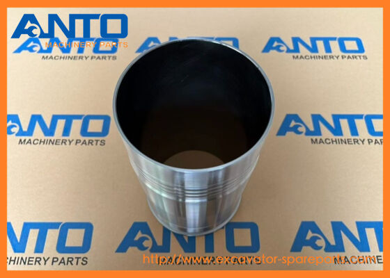 T430091 322-1126 সিলিন্ডার লাইনার এক্সকাভেটর খুচরা যন্ত্রাংশ C18 385C 390D 390D L এর জন্য ফিটিং
