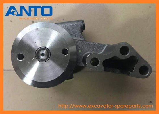 ভলভো EC210B EC240B খননকারী ইঞ্জিন যন্ত্রাংশ ফুয়েল পাম্প 04297075 VOE21620116 21620116