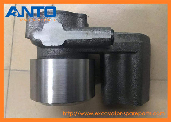 ভলভো EC210B EC240B খননকারী ইঞ্জিন যন্ত্রাংশ ফুয়েল পাম্প 04297075 VOE21620116 21620116