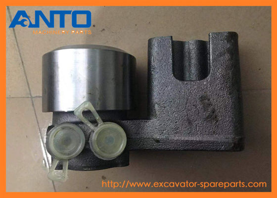 ভলভো EC210B EC240B খননকারী ইঞ্জিন যন্ত্রাংশ ফুয়েল পাম্প 04297075 VOE21620116 21620116