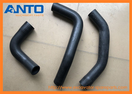 VOE14579231 VOE14618824 VOE14618234 ভলভো EC200B EC210B EC220D ইঞ্জিন অংশ জন্য জল পায়ের পাতার মোজাবিশেষ