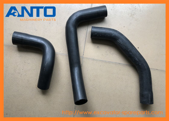 VOE14579231 VOE14618824 VOE14618234 ভলভো EC200B EC210B EC220D ইঞ্জিন অংশ জন্য জল পায়ের পাতার মোজাবিশেষ