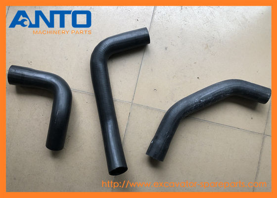 VOE14579231 VOE14618824 VOE14618234 ভলভো EC200B EC210B EC220D ইঞ্জিন অংশ জন্য জল পায়ের পাতার মোজাবিশেষ